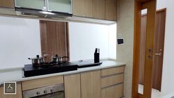 The Lakeshore (D22), Condominium #545939251